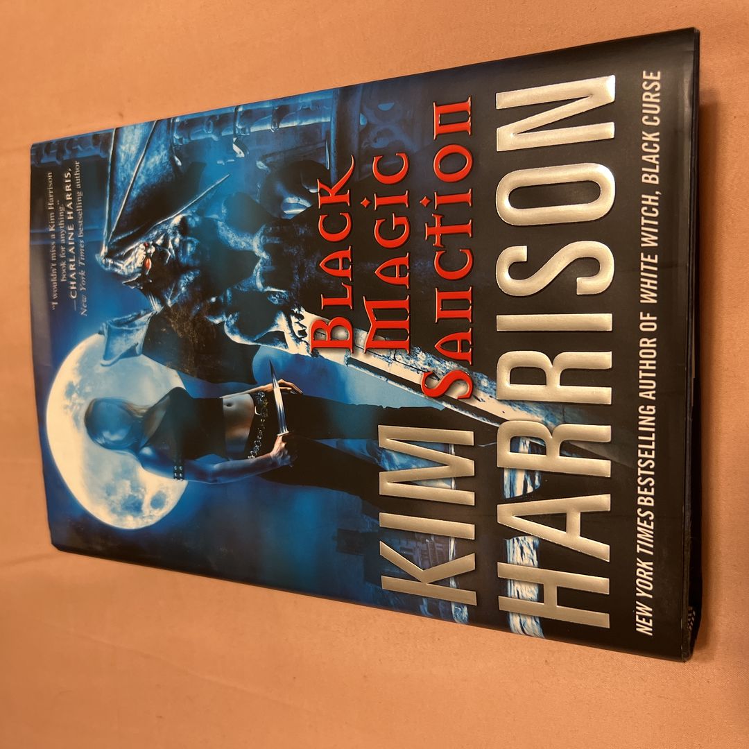 Sale image for ee58e325-9e6c-4356-addf-8d7220c94a9a-twXsKpdkxCdSH9hTvDhU37rqkR92