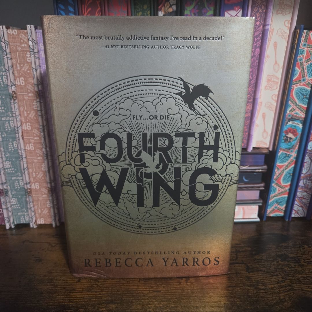 Sale image for 658383ab-9c6f-405e-89b7-5ea9ae1ab8f4-0RTka7ITKESez1L4h9FhzJhZWRg1