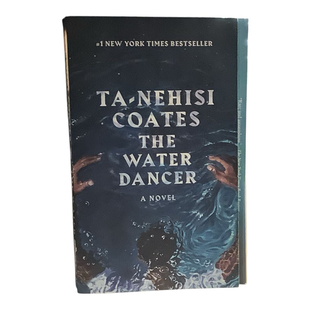 Sale image for 4302f0a6-69ed-44a0-a131-e4b9f79f9749-v2LiWkrijcVTlXbuvIGHZHwhcrl1