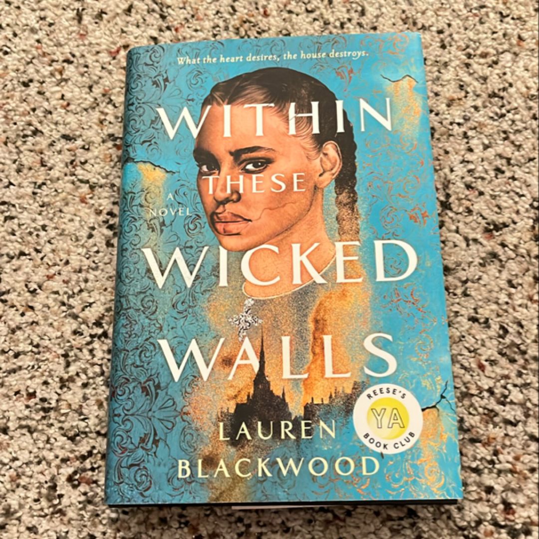 Sale image for 48001c59-975e-4dc2-9cfe-774073600850-qFAnMYiBL9hqzPfMwKSV6UDgLqp2