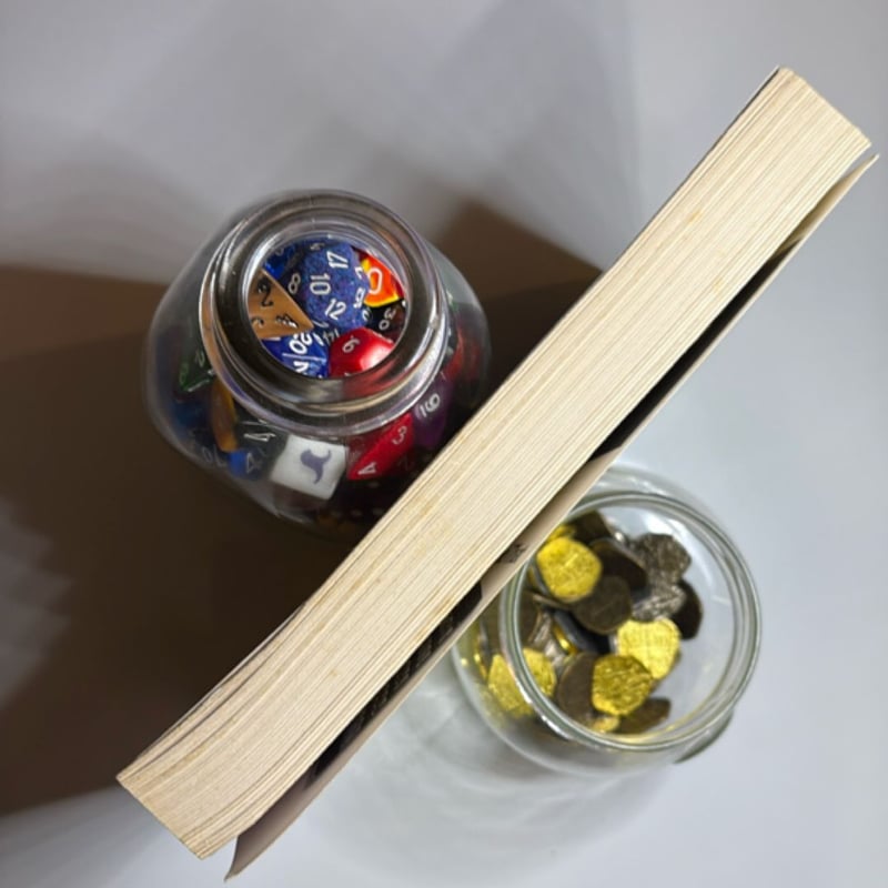 Home Winemaking for Dummies