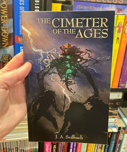The Cimeter of the Ages