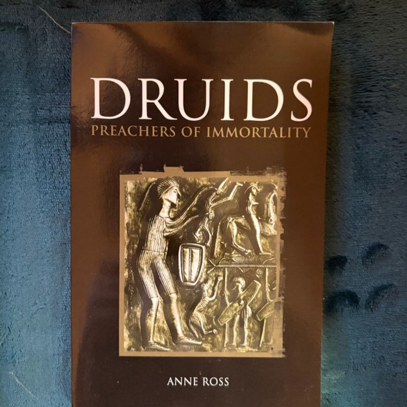 Druids