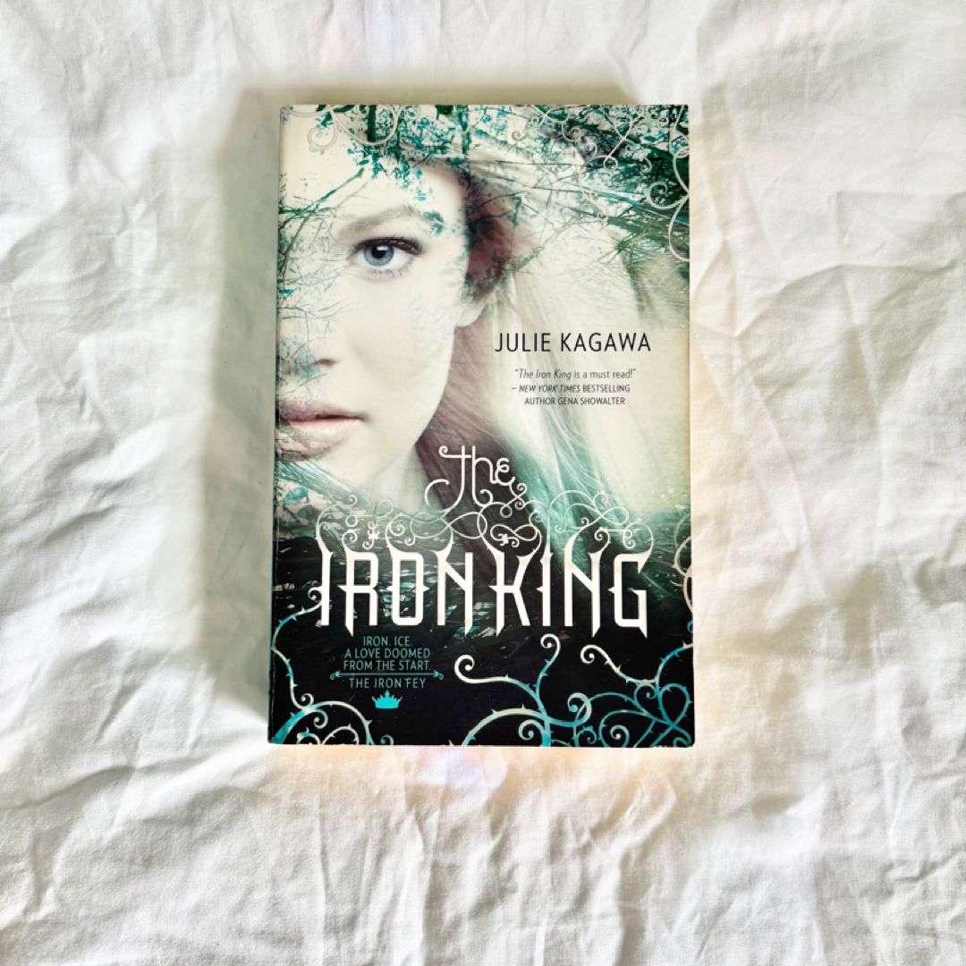 Sale image for 8dfb2df2-0f5d-46d1-80bc-48b948e009ba-T4CkCoQMPMQMuM1Bm458iu0UOwU2