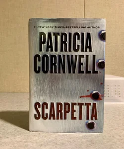 Scarpetta