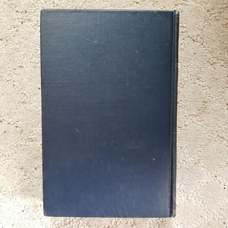 The Man That Corrupted Hadleyburg and Other Essays and Stories (This Edition, 1917)