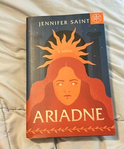 Ariadne