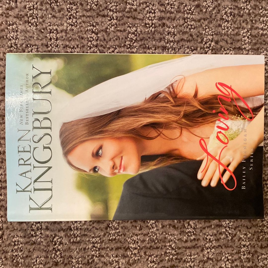 Sale image for d08c6cc8-37c6-44df-b2c8-7d4b7f8241be-tRunye9ei5el50dTeKkxUDebaaE3