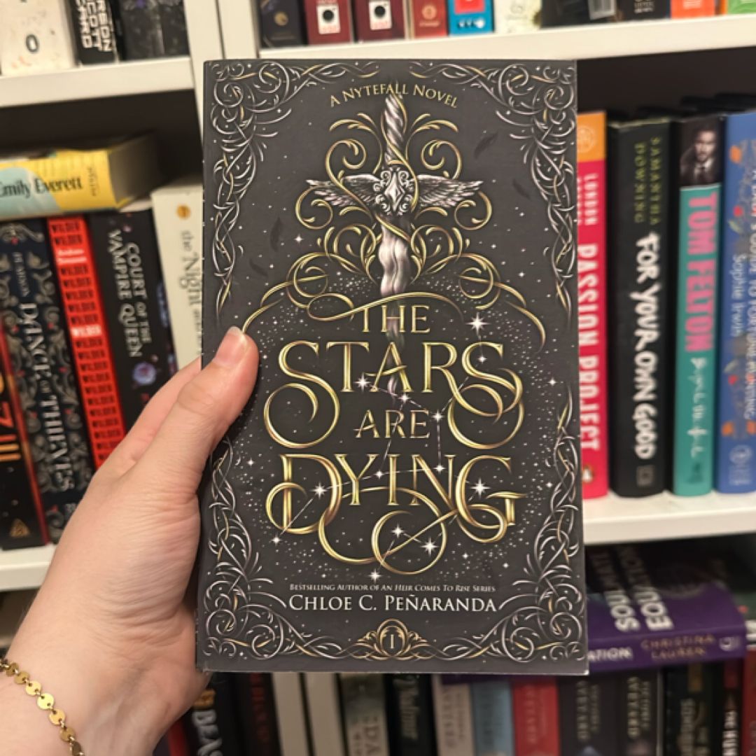 9781035415298 book cover