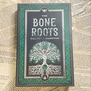 The Bone Roots