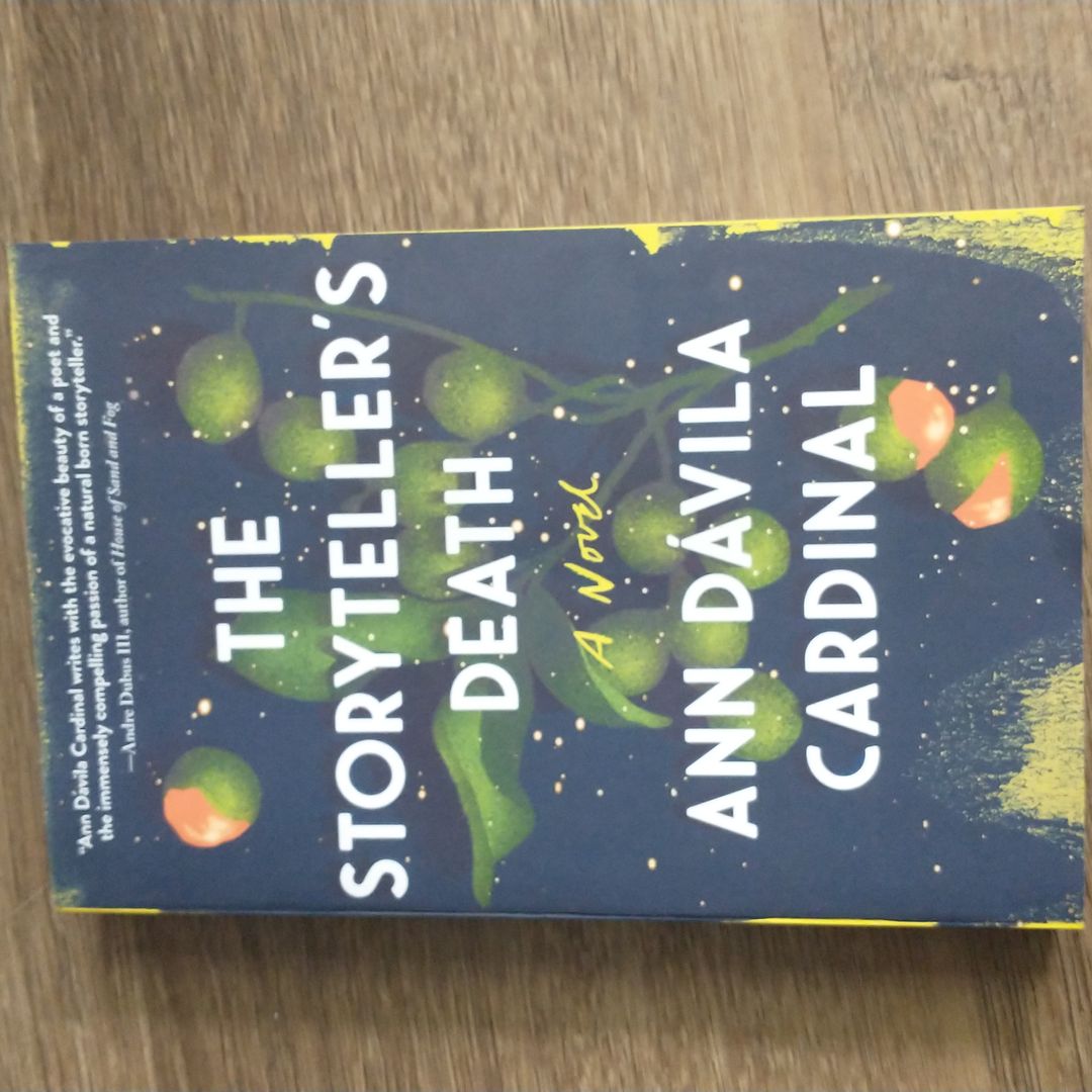 Sale image for d848ff59-5ff0-4b54-b9ea-ec33c3c6b9e0-Z7PVrEZyxzSJxz3WyWn5Wafe3eg1