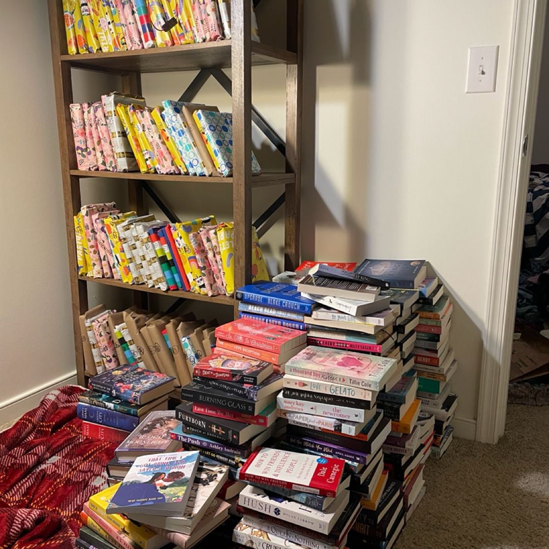 BooksFanatic