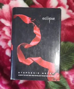 Eclipse