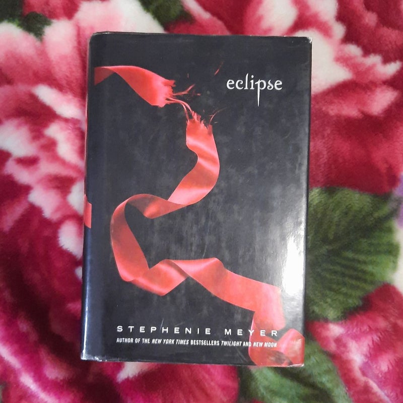 Eclipse