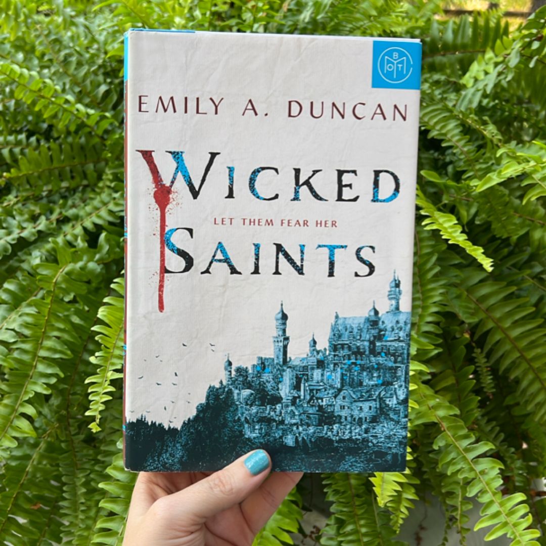 Sale image for 9e75b78f-ae3a-443d-b8f6-33bb9e762ab1-wpiPYDa3dFN0zGNki39wHn64l0p1