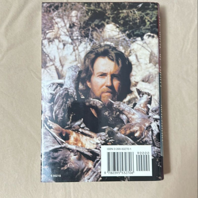 The Game of Thirty