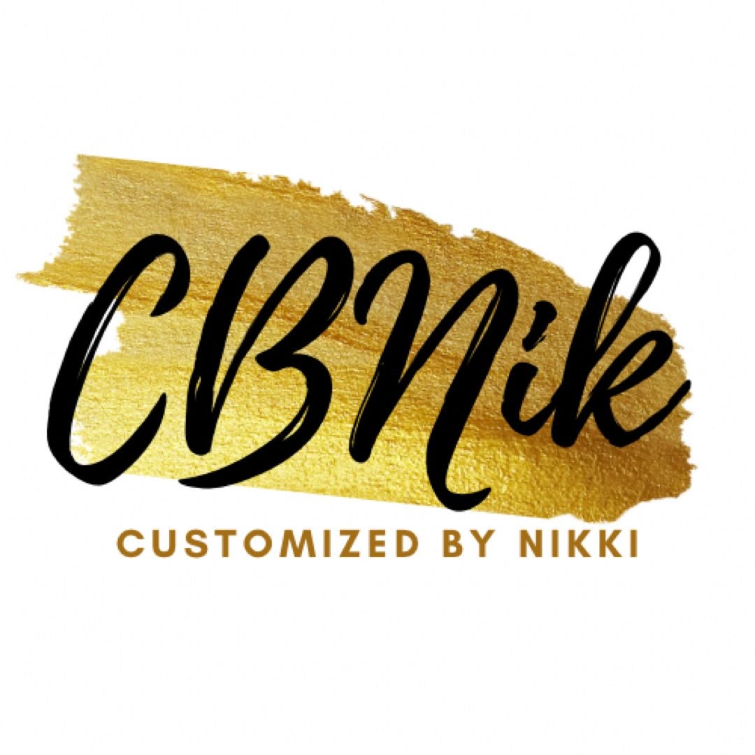 CB Nik