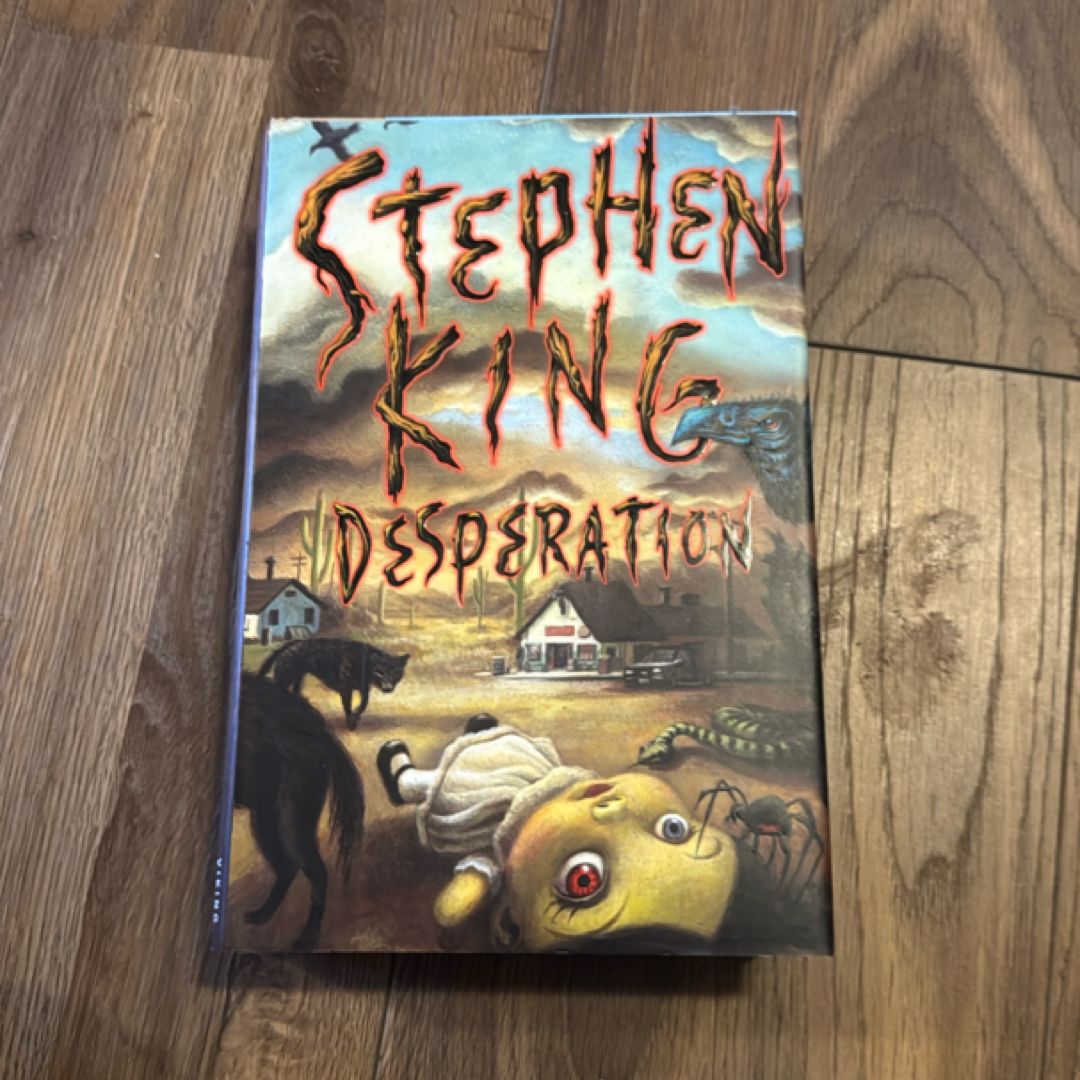 Sale image for 9f3d099e-c1d9-41d9-8856-bb5c73dcaa56-SRxIRPzZxAY7GFK1uO7vbnFFHZ43