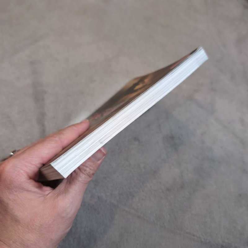 The Deadliest Diseases Then and Now (the Deadliest #1, Scholastic Focus)