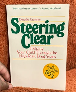 Steering Clear 