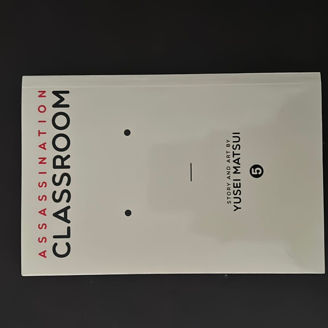 Sale image for 5df14785-ca90-4994-8562-771e71d95c79-73ZyVQm8k9T9GHei7j5R0Owexl52