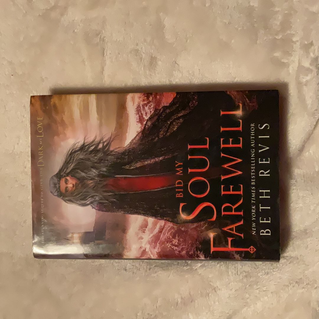 Sale image for abd97170-e827-4a25-aecb-105a75437116-gSoGx8ymVuYy8dnhxPszizoTMjj2