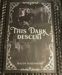 This Dark Descent 