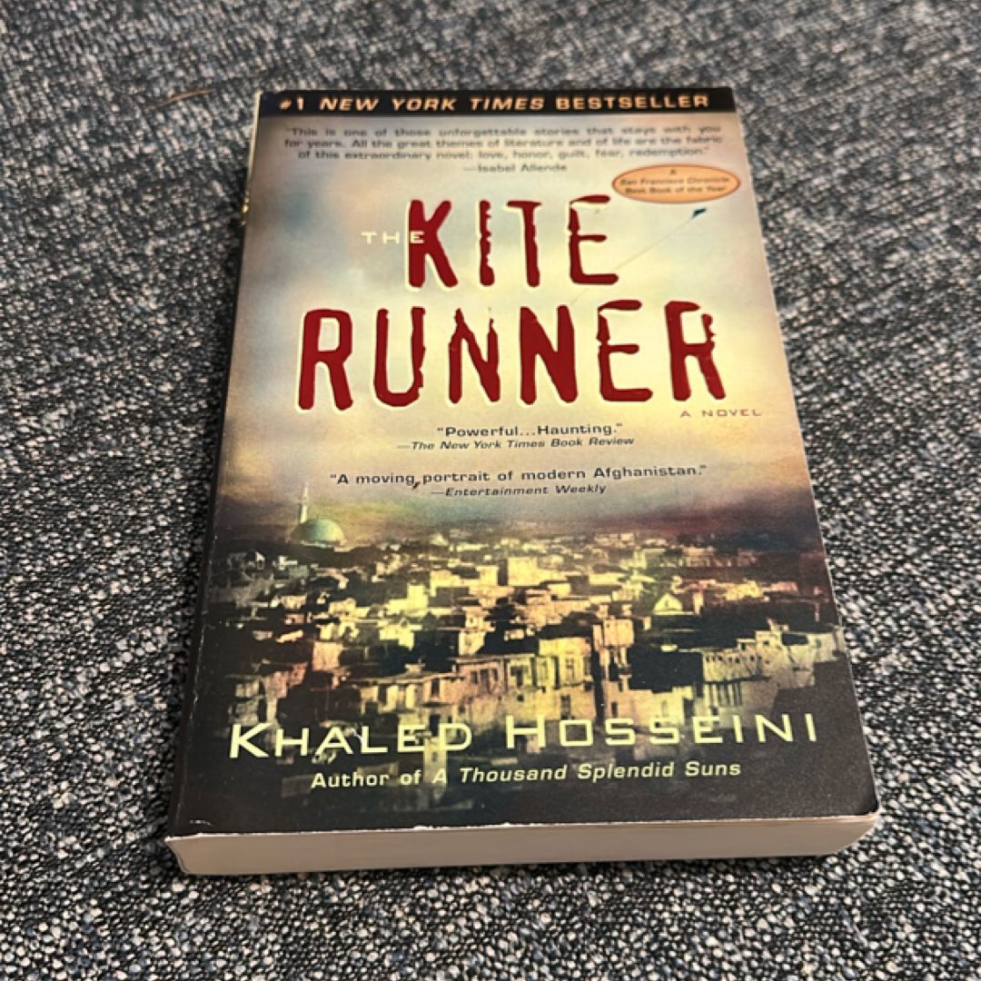 Sale image for 9176f5d2-b1b4-48e9-8d47-98363b197f10-WWpvun5I2BflOojqDpkEe9BphTE2