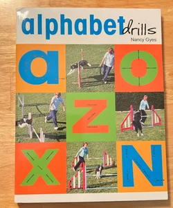 Alphabet Drills