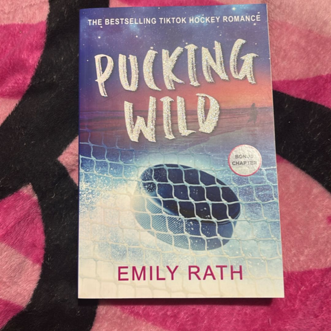 Sale image for 65ff0c3a-0431-495a-843d-414ae7221c49-aSryxdLyNSTE30nSQlZemzyiMMU2