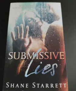 Submissive Lies