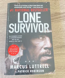 Lone Survivor