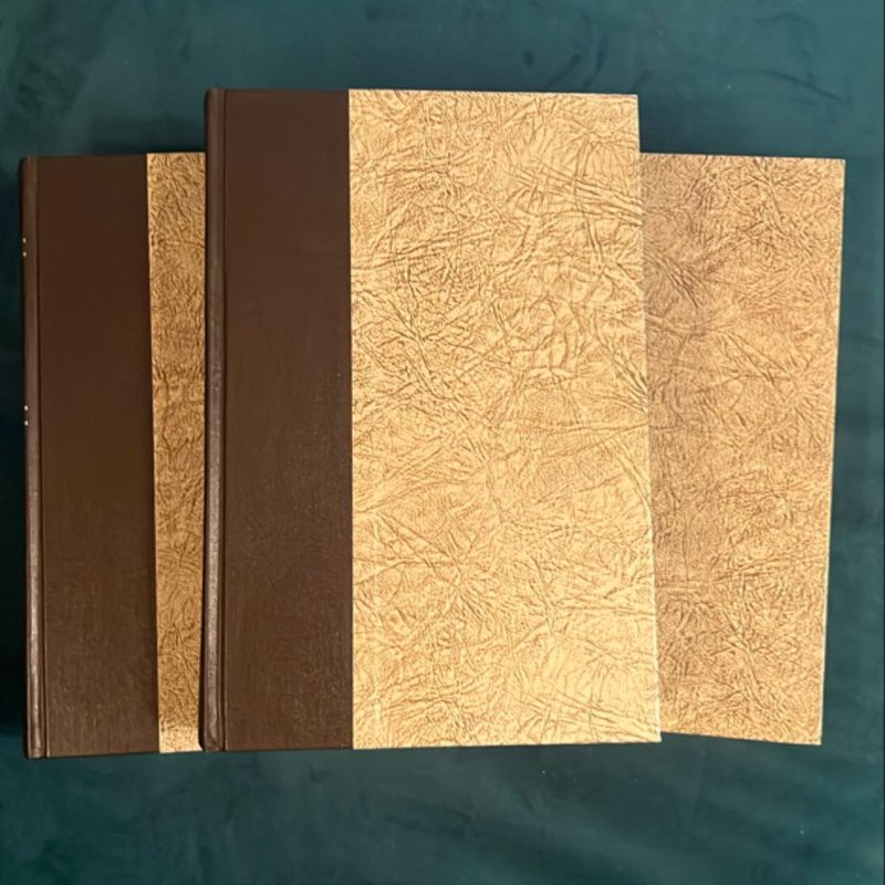 New International Dictionary of New Testament Theology