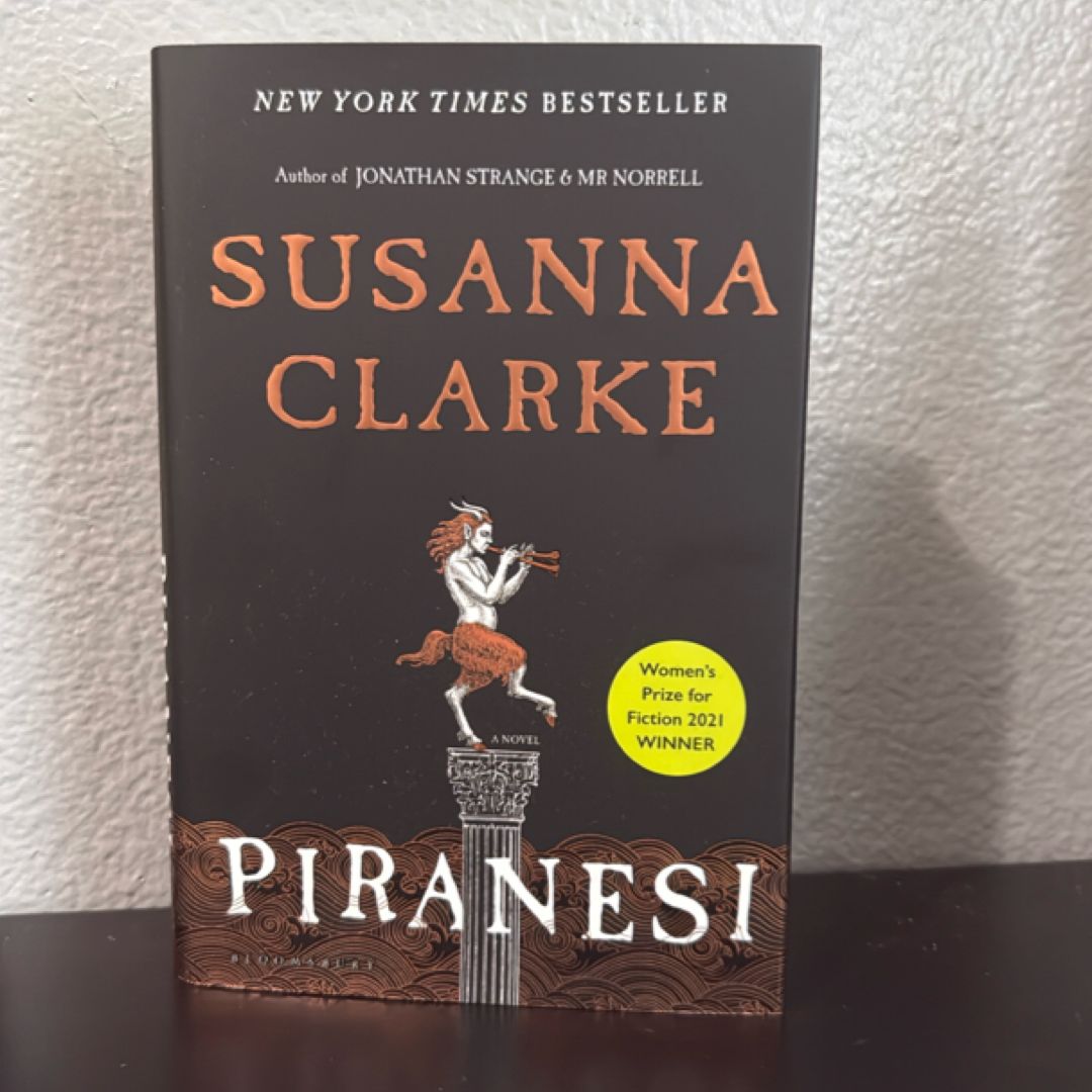 Sale image for d8b6c36b-0afb-447d-a574-5ddf8a292a2b-f1BdldIvzOaiEGet9CrUuVLy2JR2