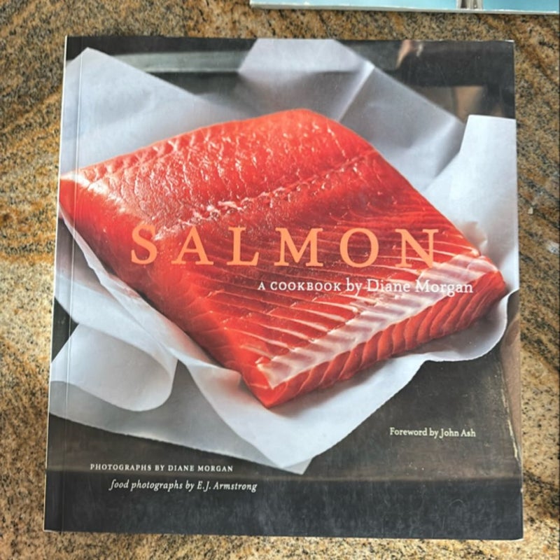 Salmon