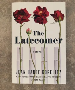 The Latecomer