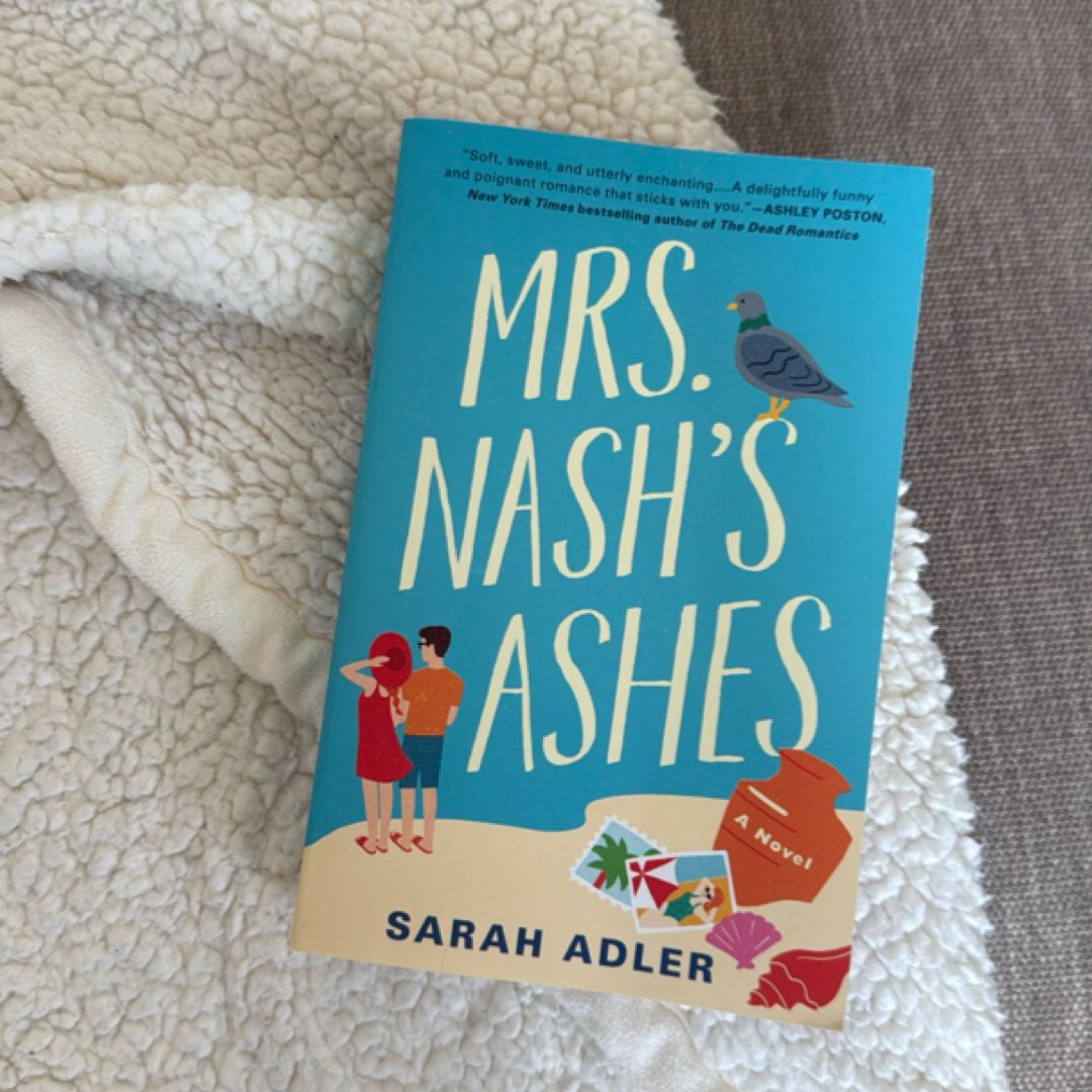 Sale image for 6e4c759b-9504-4117-8a4f-ef496193a3fc-cpMXFQh2GyVNcjAiWdD3T37huLA3