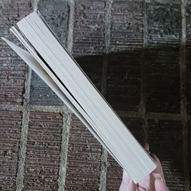 Wish You Were Here (Former Library Book)