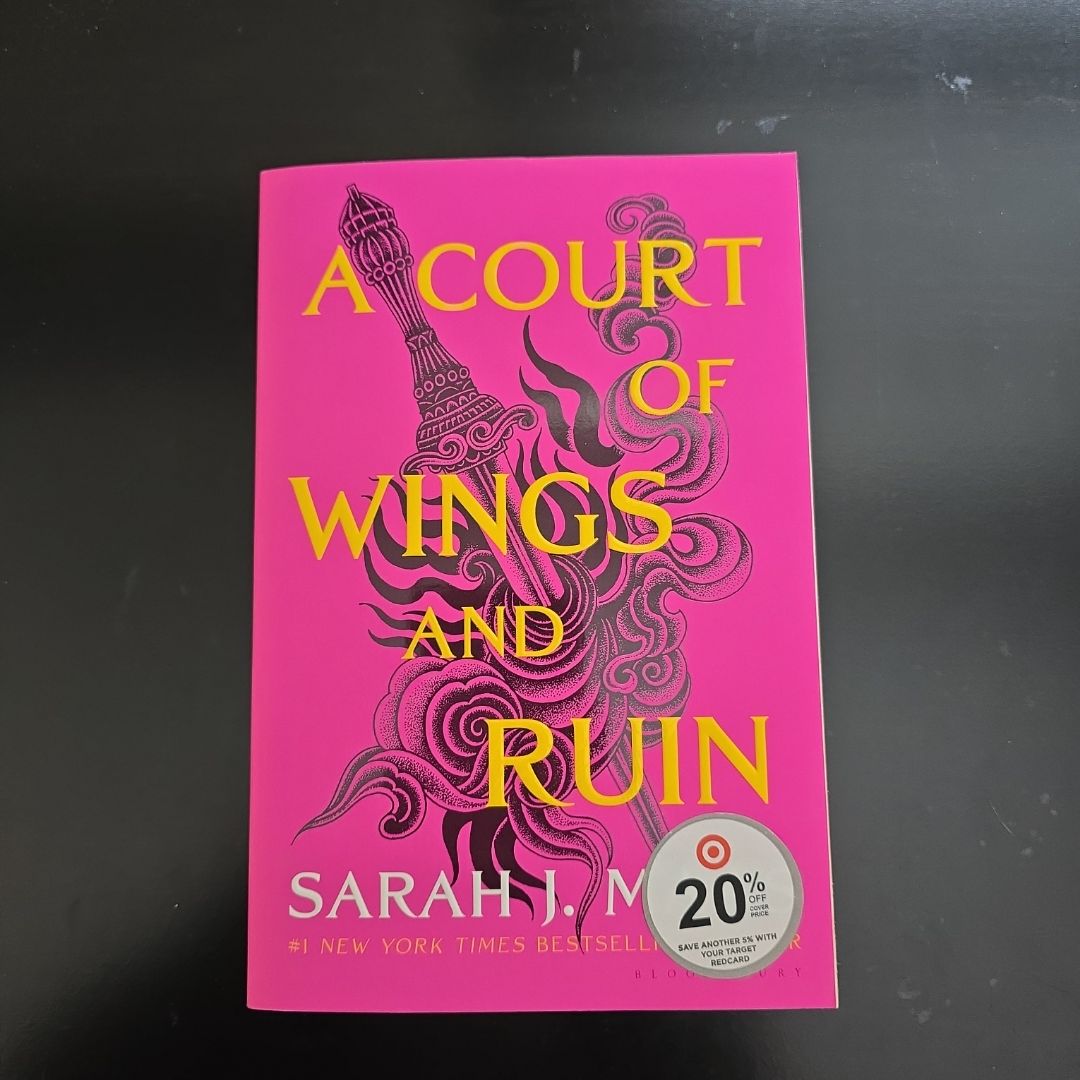 Sale image for 19cac6b7-4605-458d-85da-2d4fefee57bb-ysqHvJ4rQbeaRm6rsAyQCmumscu2