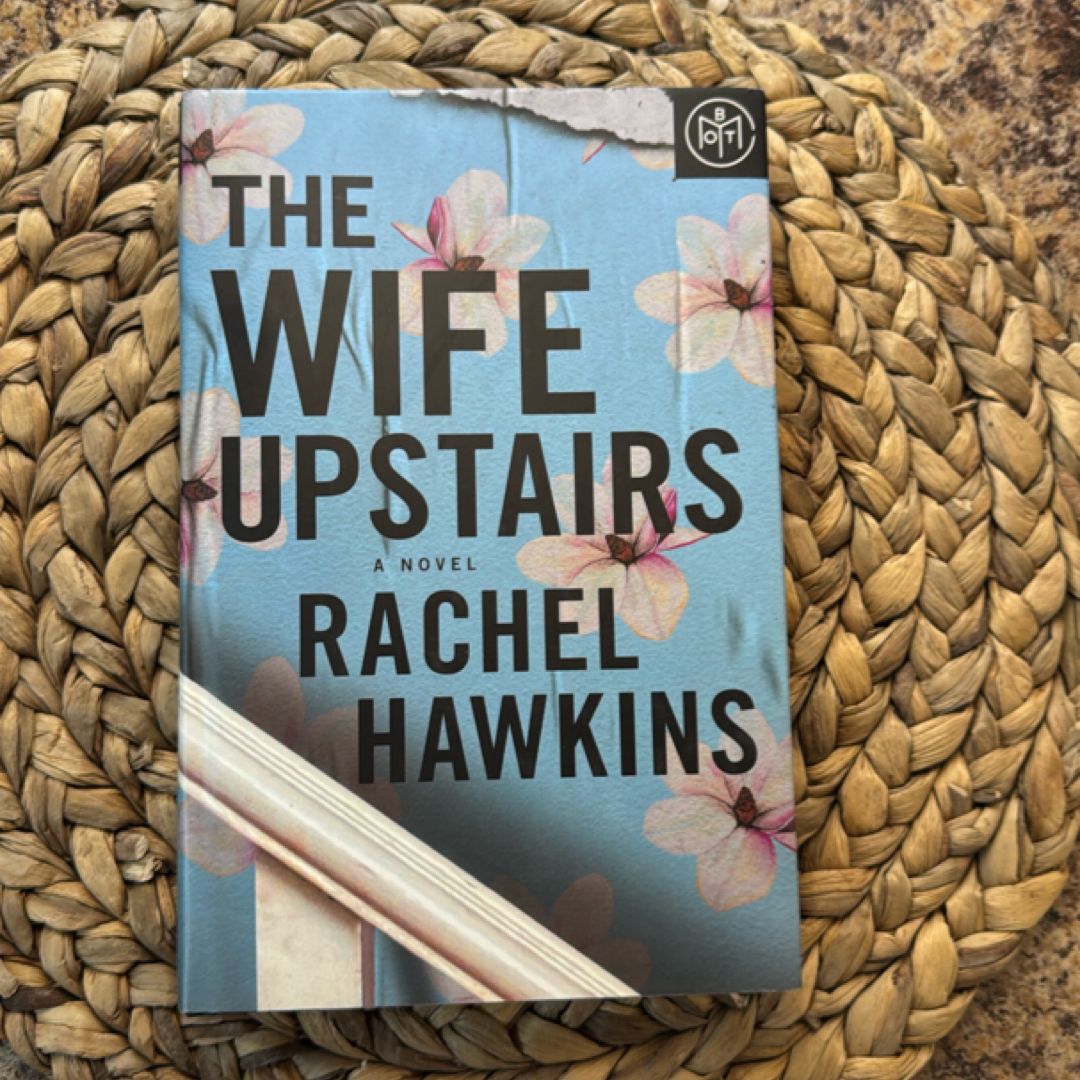 Sale image for 54a3864b-4cde-4fc0-b3e4-e1fd2a85c6e0-AhFxDBNTfoaAfKfNkH4H8sWhLyk2