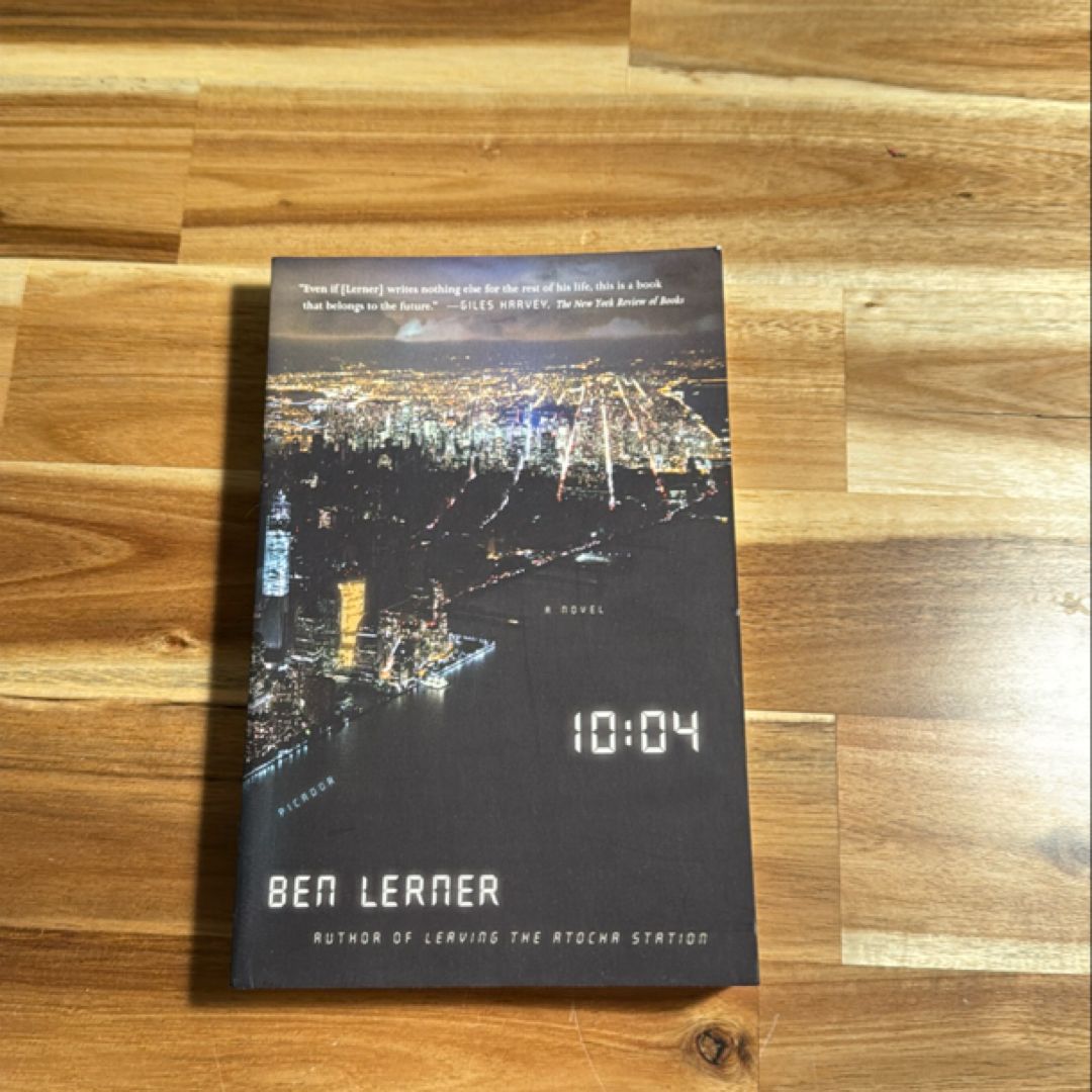 Sale image for a38e1607-5587-48d4-a380-d75431d5349c-wDnpw83f8vcHXMr3GWuiq3Dq6iI2