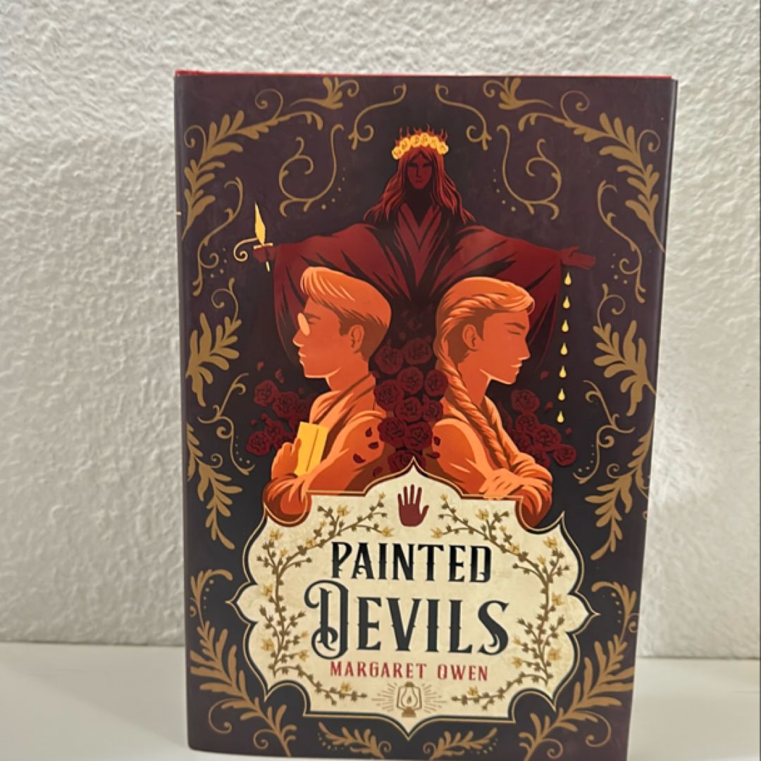 Sale image for 448dc5db-4a8c-4d28-bcf2-ddfad04ec0ee-B7pBEwOf2UTDRyF6i10fTSQ5aUk1