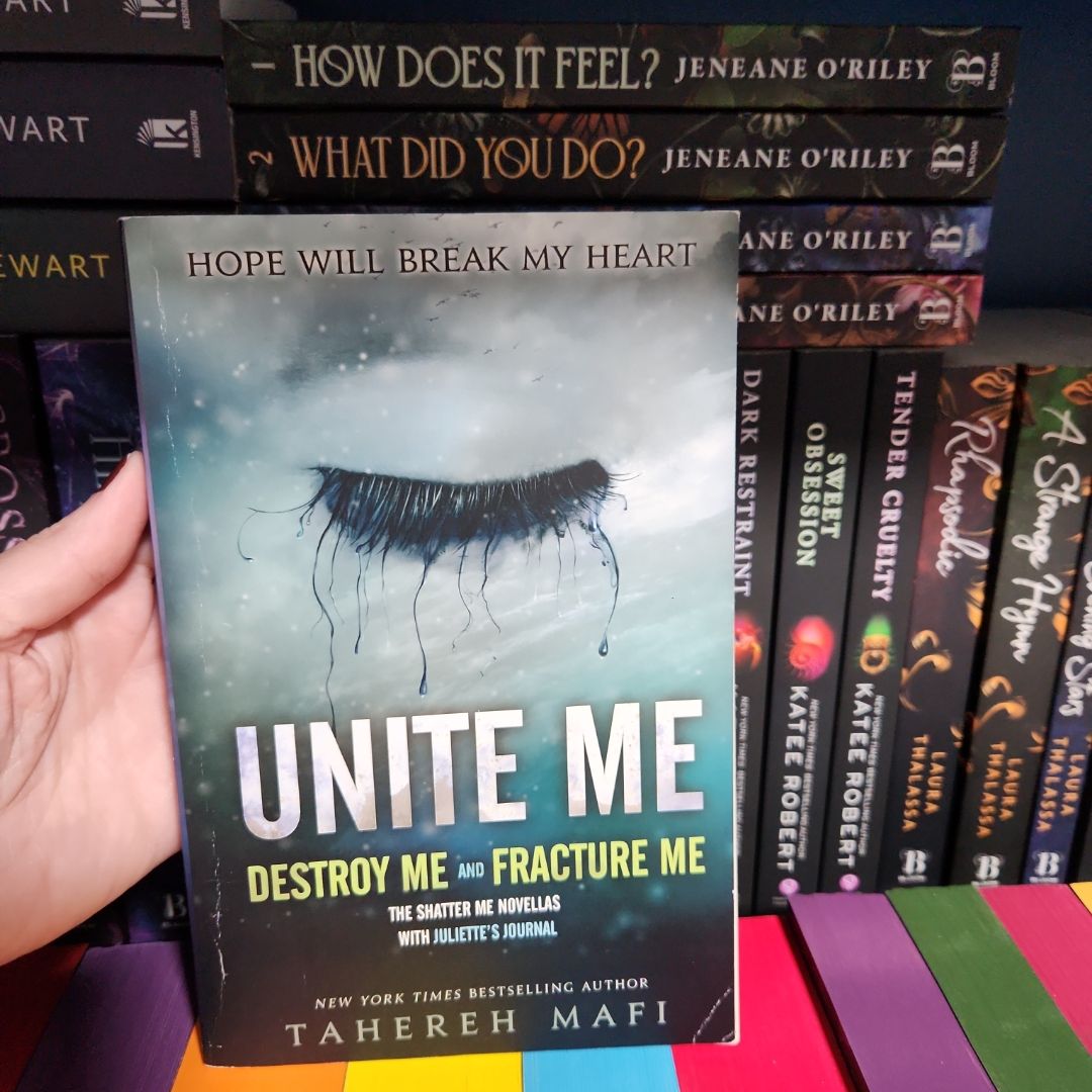 Unite Me