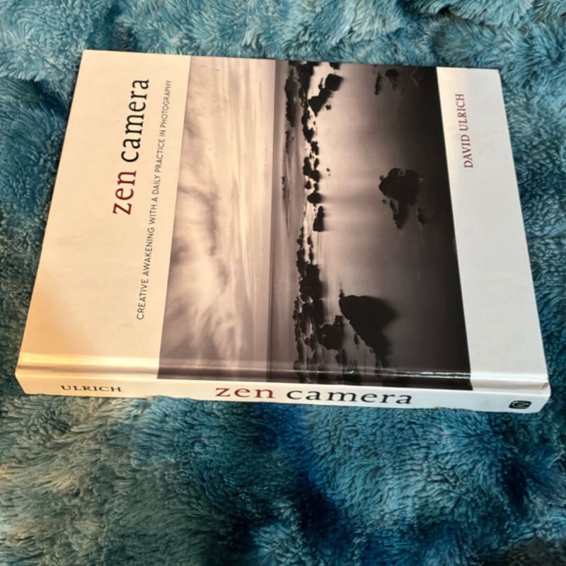 Zen Camera
