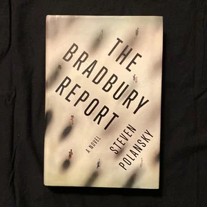 The Bradbury Report