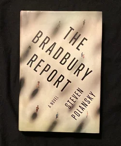 The Bradbury Report