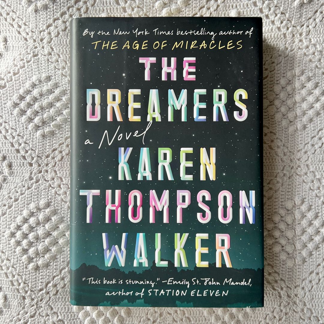 Sale image for 7dc77f40-3c86-4acb-a59c-26b480a2f433-P4TI1nPKDUToxceFyadoIatwskF3