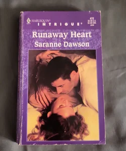 Runaway Heart