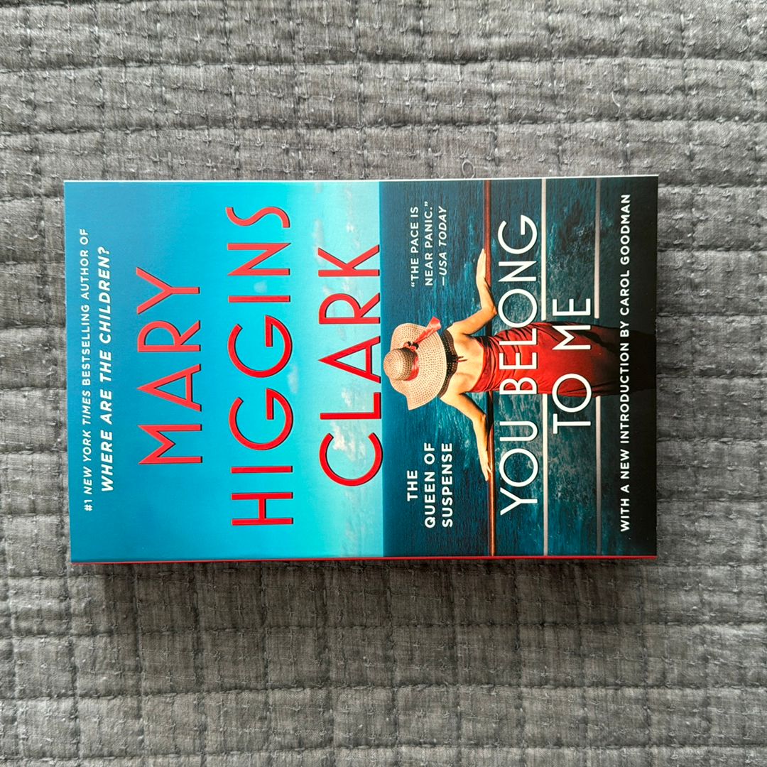 Sale image for 800bd996-3f51-465f-80fa-24da5468c304-a10WxFCLsNZKZsuSCcxkKIIDeV52