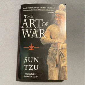 The Art of War